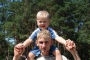 Надія Клоноз фотография #37 (источник - https://vk.com/id74927751)