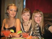 Фотография Страховой Валентины