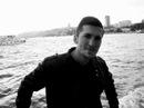 Cüneyt Hakkioglu фотография #2 (источник - https://vk.com/id147906744)