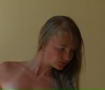 Фотография Стрельцовой Марины