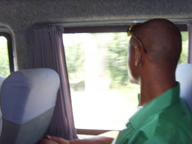 Kit Andy фотография #49