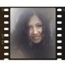 Фотография Акимов Никита