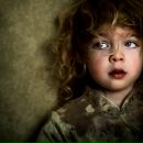 Аделло4ка Барбаthуйкіна фотография #6 (источник - https://vk.com/id100681248)