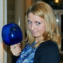 Фотография Куприенко Ксении