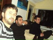 Can Ateş фотография #16 (источник - https://vk.com/id122047730)