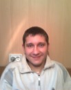 Ніколя Скибчик фотография #20 (источник - https://vk.com/id67623045)