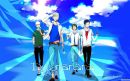 Live Anime фотография #49 (источник - https://vk.com/id107421211)