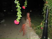 Фотография Ароновой Ольги