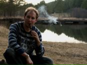 Фотография Москвина Дмитрия