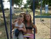 Ростик Опрісник фотография #11 (источник - https://vk.com/id52759113)