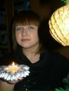 Фотография Хариной Анны