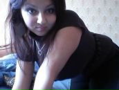 Фотография Гурьевой Ирины