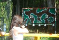 Фотография Слобцовой Нины