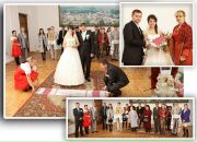 Юнко Андрій фотография #18 (источник - https://vk.com/id19596511)