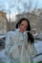 Фотография Заякиной Евгении