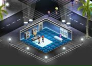 Діана Лалак фотография #2 (источник - https://vk.com/id89471799)