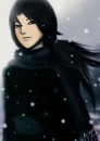 ^ Otem^ фотография #4 (источник - https://vk.com/id70821033)
