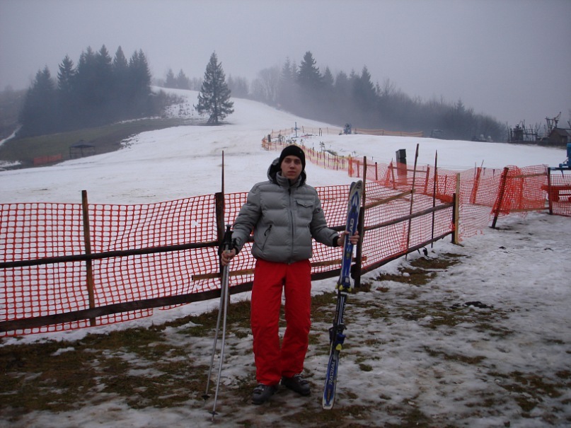 Александр Солтусенко фотография #24