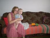 Ігор Бучковський фотография #14 (источник - https://vk.com/id46327404)