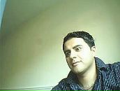 Burak Atam фотография #2 (источник - https://vk.com/id96081389)