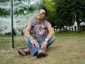 Дмитрий Билан фотография #17 (источник - https://vk.com/id80982108)