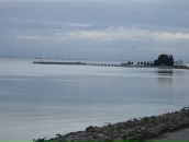 Александр Щеглов фотография #20 (источник - https://vk.com/id9457214)