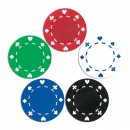 Іван Петренко фотография #1