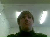 Фотография Свириденкова Евгения