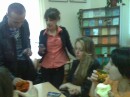 Танюша Кожухар-Івахнюк фотография #49 (источник - https://vk.com/id69576938)