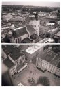Ів Кучеренко фотография #50 (источник - https://vk.com/id4558173)