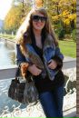Фотография Ушаковой Елены