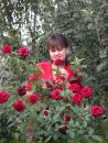 Юлия Лаптєва фотография #34 (источник - https://vk.com/id61072558)