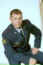 Фотография Михайлова Михаила