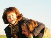 Фотография Балтачевой Юлии