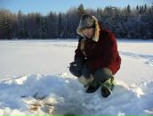 Фотография Ерошина Фёдора