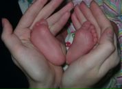 Фотография Гавриловой Ирины