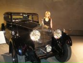 Фотография Пикаевой Ольги