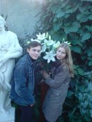 Дмитрий Денисов фотография #35 (источник - https://vk.com/id110375)