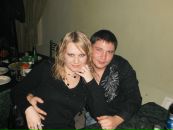 Андрей Марченко фотография #18 (источник - https://vk.com/id2327790)