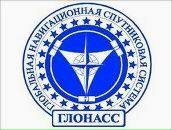 Фотография Доронкина Анна