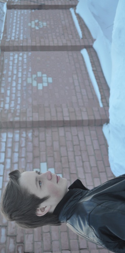 Дмитрий Солнцев фотография #3