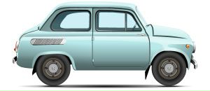 Темік Вигоняйло фотография #20 (источник - https://vk.com/id133539271)