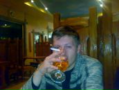 Віталій Дорошенко фотография #28 (источник - https://vk.com/id16754375)