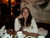 Фотография Шаргаевой Татьяны