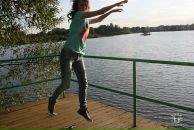 Фотография Simanova Ekaterina