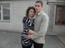 Вікуся Шульгач фотография #14 (источник - https://vk.com/id24187863)