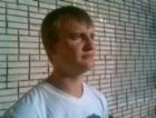 Фотография Коледенкова Владислава