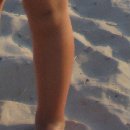 Діана Король фотография #7 (источник - https://vk.com/id53412183)