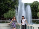 Мартуся Гнатів фотография #35 (источник - https://vk.com/id70908003)