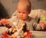 Фотография Ляшук Ольги